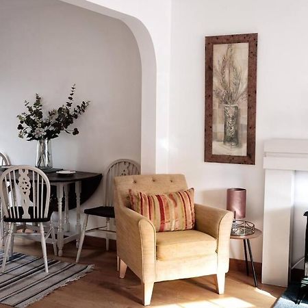 Best Location In Town, It Is All On The Doorstep. Ayr Exterior foto